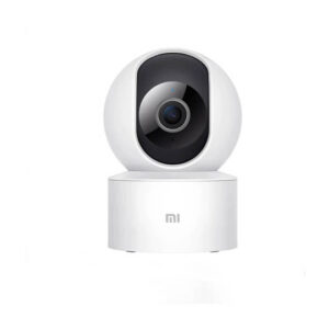 Xiaomi MiJIA 360° PTZ IP Camera SE 1080P Infrared Night Vision