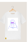 Women's Quirky Printed T shirt