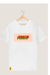 LGBTQ "Pride" Printed T shirt. #lgbtq