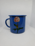 Rose Printed Mug