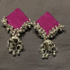 Classic Indian Handmade Jwellery