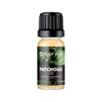 Bodyhub - Essential Oil - Patchouli Oil