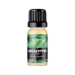 Bodyhub - Essential Oil - Eucalyptus Oil