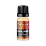 Bodyhub - Essential Oil - Kumkumadi Oil