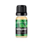 Bodyhub - Essential Oil - Peppermint Oil