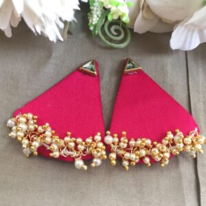 Classic Indian Handmade Jewellery