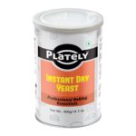 Instant Dry Yeast [ Baking Ingredients]