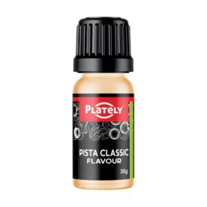 Food Flavour - Pista Classic