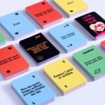 Ishq Wala Uno – A Fun Romantic Card Game For Couples