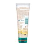 Himalaya Herbals Fairness Kesar Face Wash, 50ml