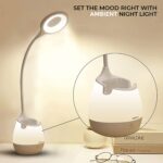 Table Lamp Lumos Desk Light