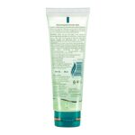 Himalaya Herbals Moisturizing Aloe Vera Face Wash Cream, 50ml