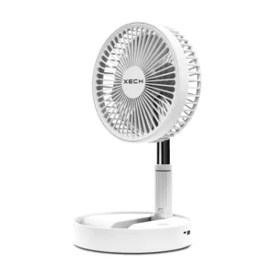 AirStormLite_FoldableFan_1500x1500_1