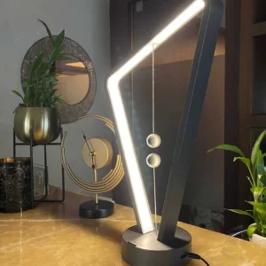 space-grey-asymmetrix-ii-led-desk-lamp-by-xech-space-grey-asymmetrix-ii-led-desk-lamp-by-xech-fmzvvn