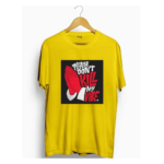 Dont kill my vibe t shirt