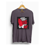 Dont kill my vibe t shirt