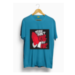 Dont kill my vibe t shirt