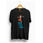 Sada sexy raho t shirt