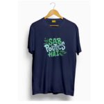 Sab policts hai t shirt