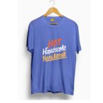 Hot handsome hanikarak T shirts