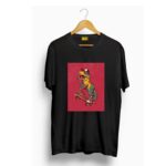 dino t shirt