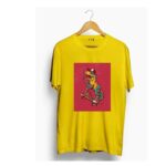 dino t shirt