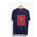 dino t shirt