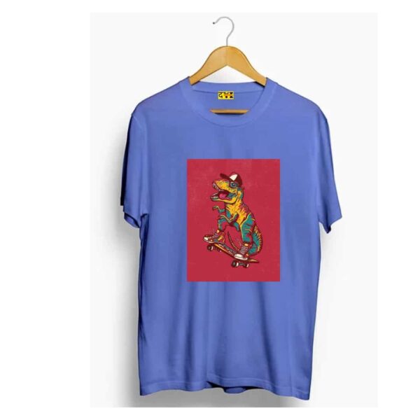 dino t shirt