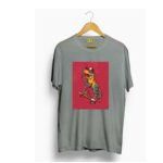 dino t shirt