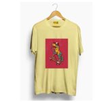 dino t shirt