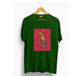 dino t shirt