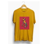 dino t shirt