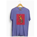 dino t shirt