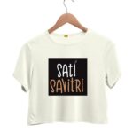 Sati savitri