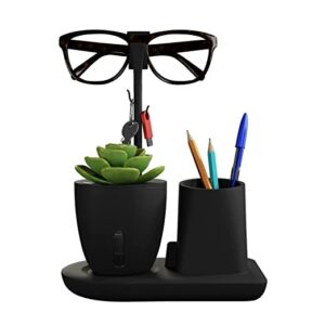 eo Pen Stand Desk Organizer