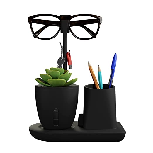 eo Pen Stand Desk Organizer