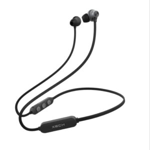 XECH SYNC WIRELESS NECKBAND IN INDIA