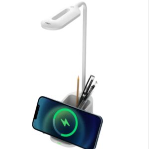 T2W Quirky Lamps WITH WIRELESS CHARGER IN INDIA