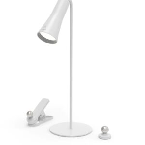 MAGNETO MULTIFUNCTIONAL TABLE LAMP IN INDIA