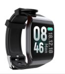 SMARTLOOP PRO SMARTWATCH IN INDIA