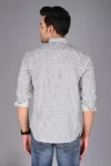 Printed Shirt