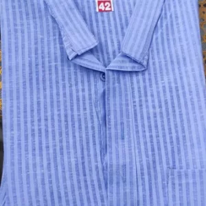 Men's Kurta Pyjama