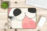 Mouse Pad