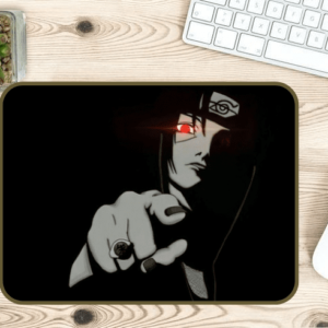 Mouse Pad