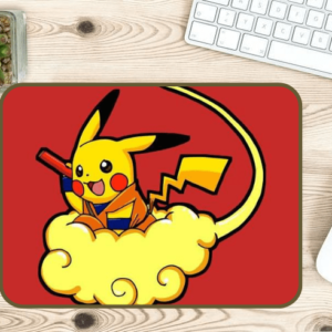 Mouse Pad