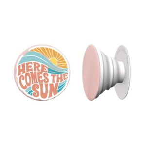 Pop Socket