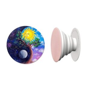 Pop Socket