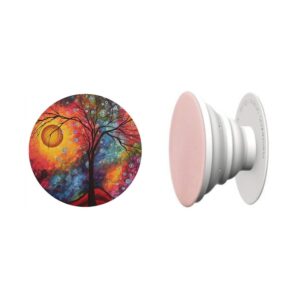 Pop Socket