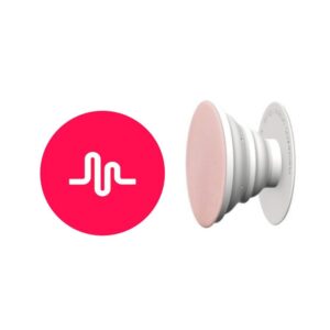 Pop Socket