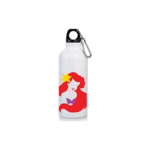 Sipper Bottle